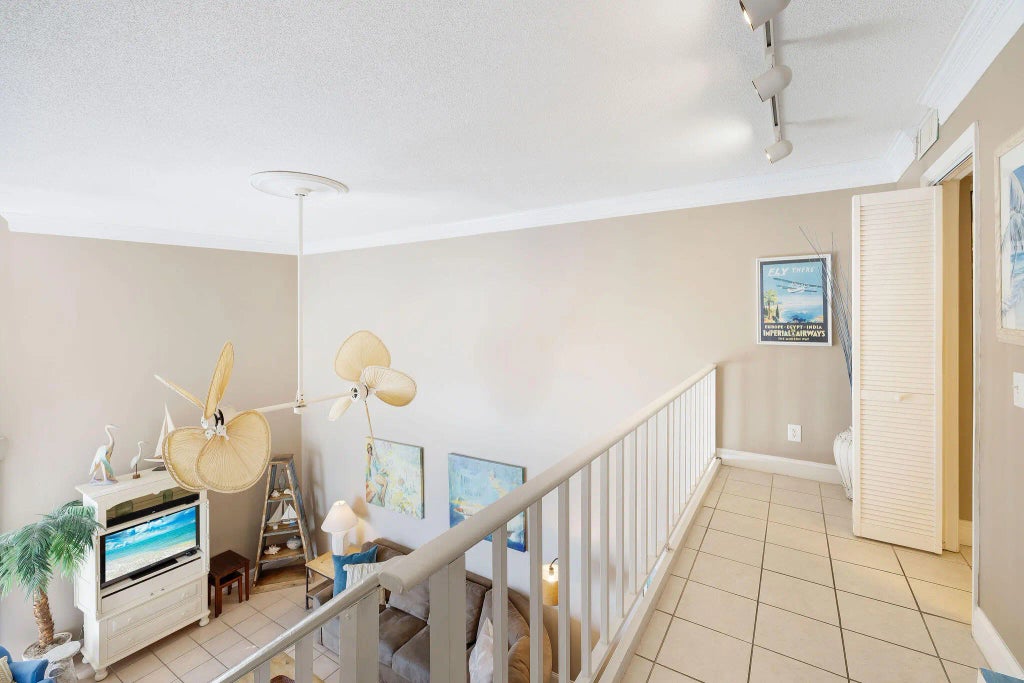 24 of 52 - 114 Mainsail Drive 157, Miramar Beach, FL