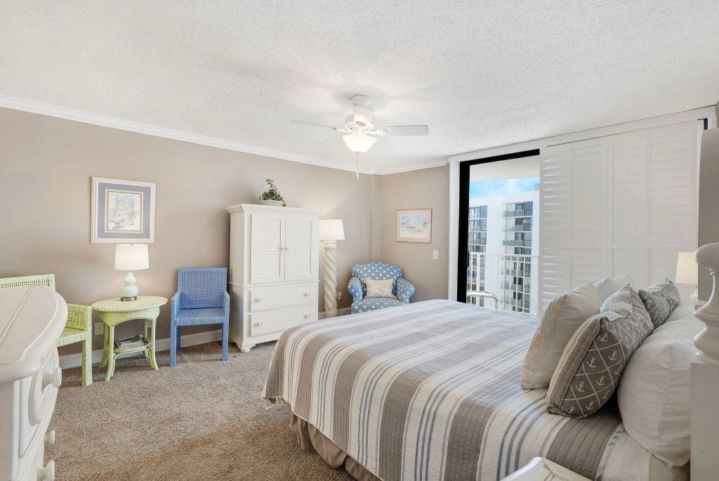 25 of 52 - 114 Mainsail Drive 157, Miramar Beach, FL