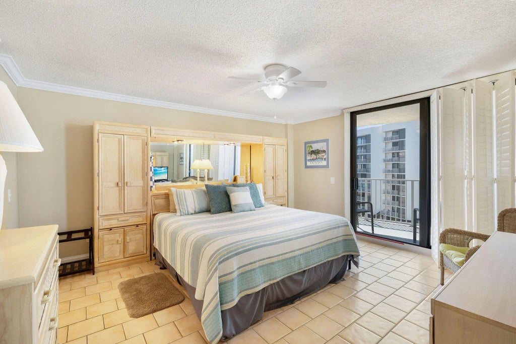 26 of 52 - 114 Mainsail Drive 157, Miramar Beach, FL