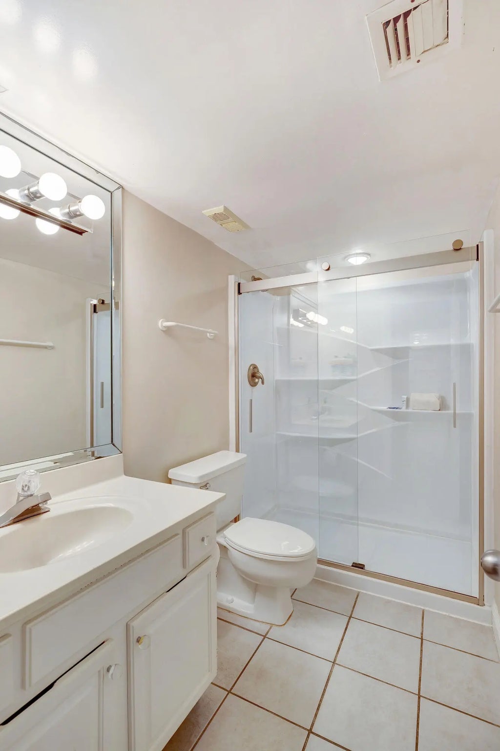 27 of 52 - 114 Mainsail Drive 157, Miramar Beach, FL