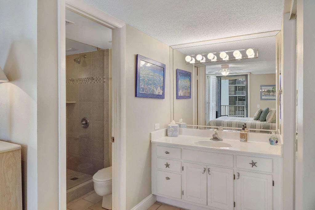 28 of 52 - 114 Mainsail Drive 157, Miramar Beach, FL