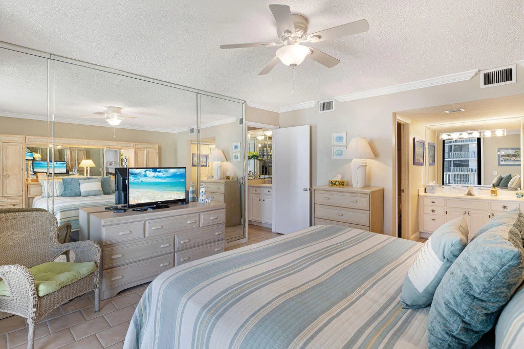 29 of 52 - 114 Mainsail Drive 157, Miramar Beach, FL