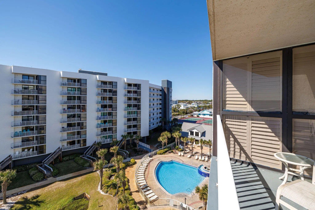 3 of 52 - 114 Mainsail Drive 157, Miramar Beach, FL