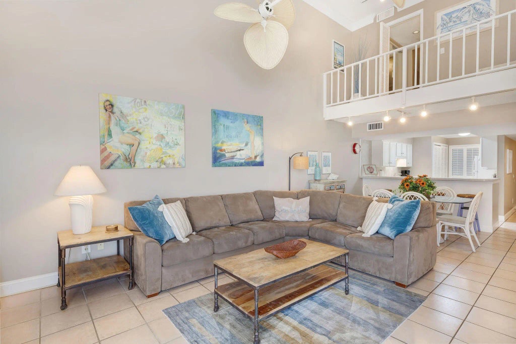 30 of 52 - 114 Mainsail Drive 157, Miramar Beach, FL