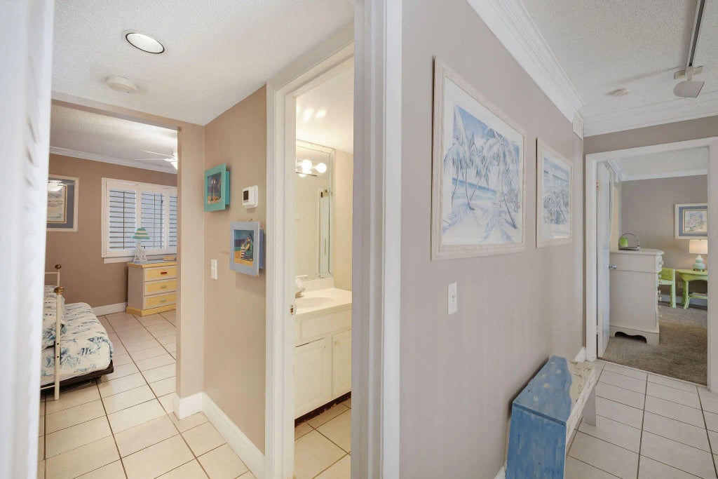 31 of 52 - 114 Mainsail Drive 157, Miramar Beach, FL