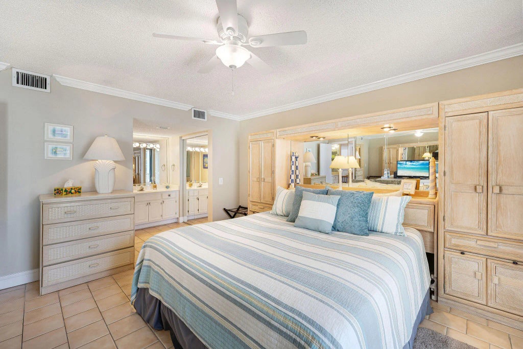 32 of 52 - 114 Mainsail Drive 157, Miramar Beach, FL