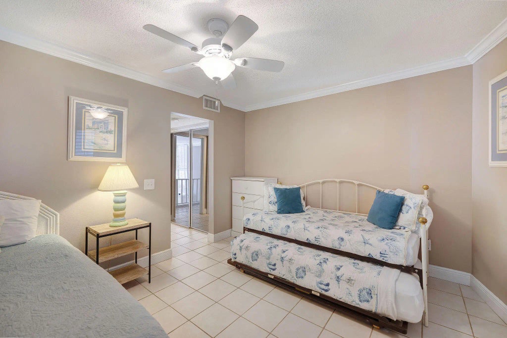 33 of 52 - 114 Mainsail Drive 157, Miramar Beach, FL
