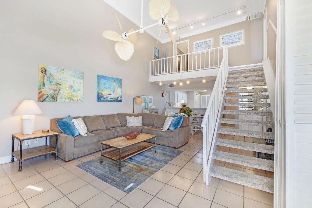 34 of 52 - 114 Mainsail Drive 157, Miramar Beach, FL
