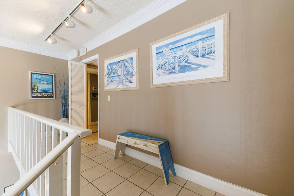 35 of 52 - 114 Mainsail Drive 157, Miramar Beach, FL