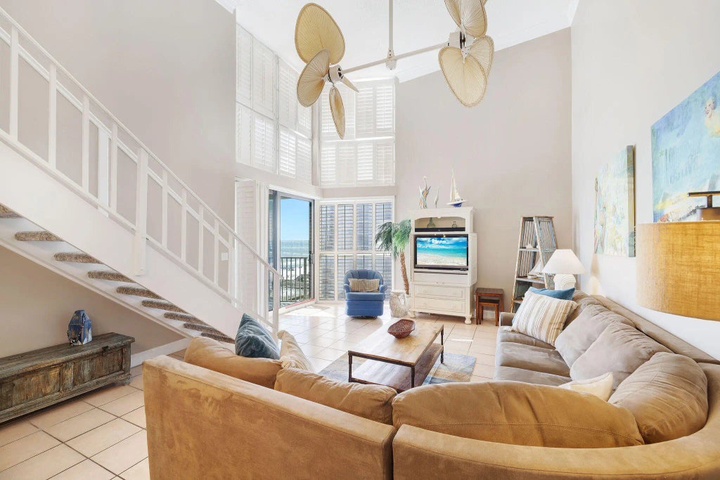 36 of 52 - 114 Mainsail Drive 157, Miramar Beach, FL