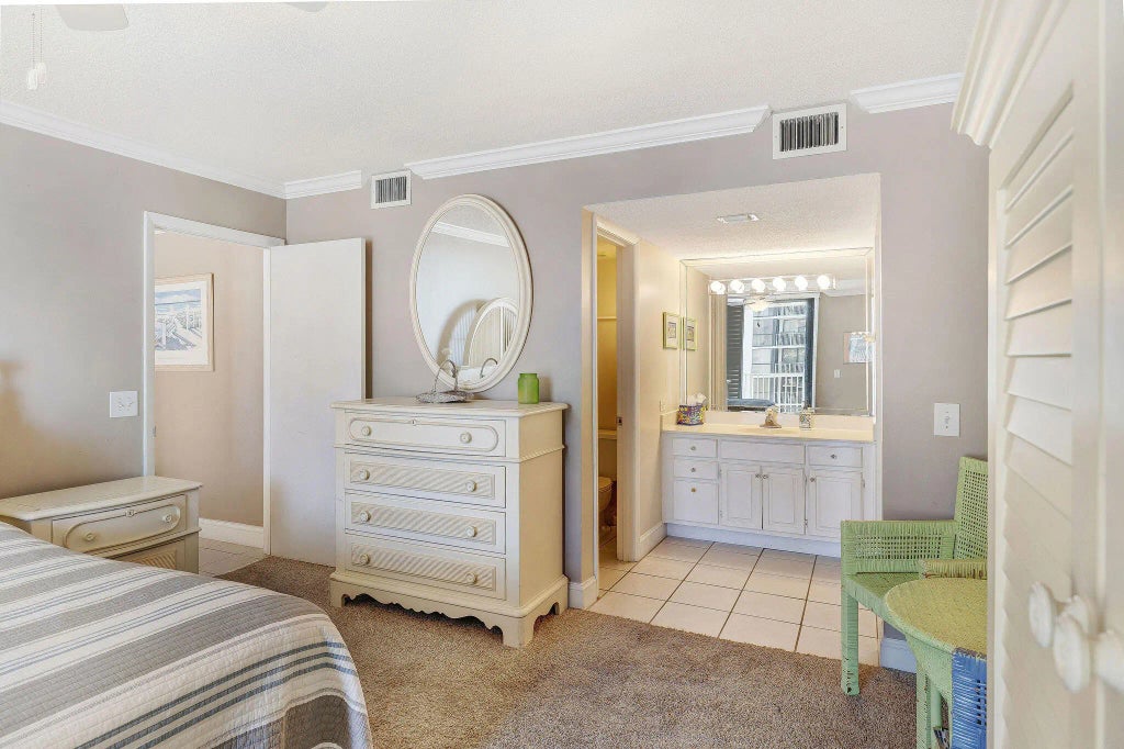 37 of 52 - 114 Mainsail Drive 157, Miramar Beach, FL