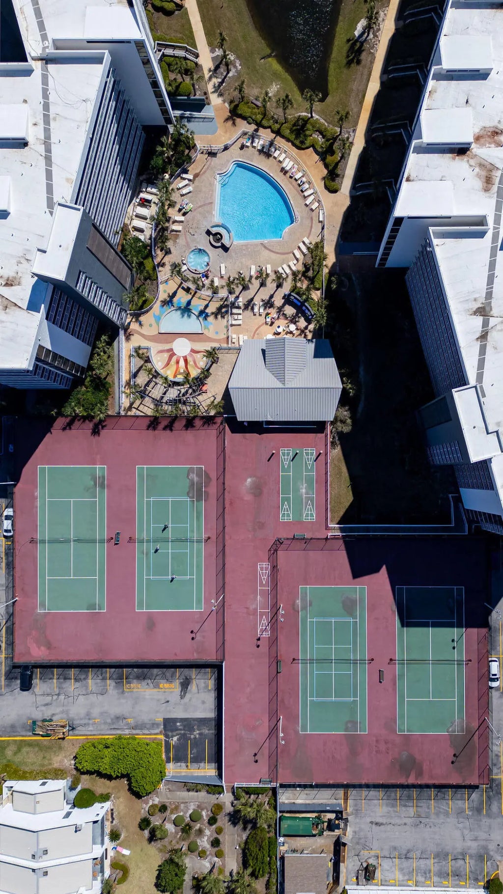 38 of 52 - 114 Mainsail Drive 157, Miramar Beach, FL