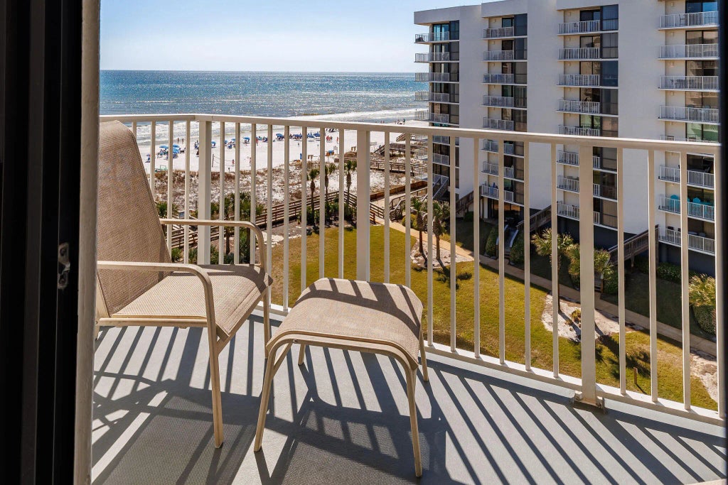 4 of 52 - 114 Mainsail Drive 157, Miramar Beach, FL