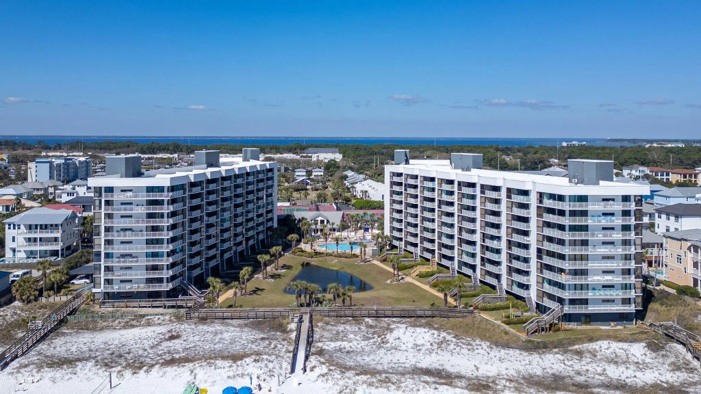 41 of 52 - 114 Mainsail Drive 157, Miramar Beach, FL