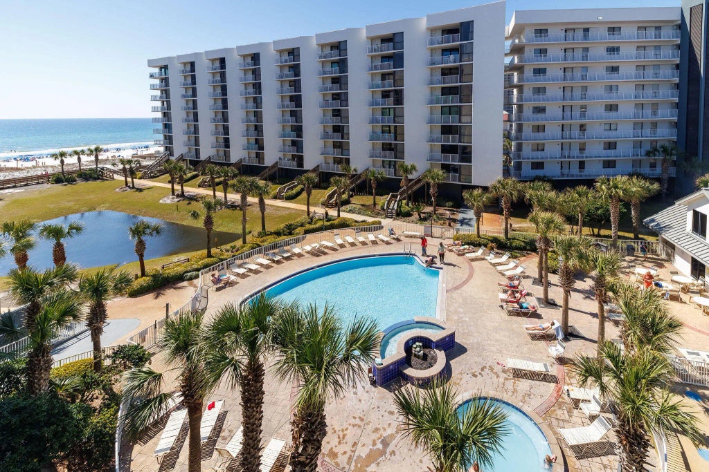 42 of 52 - 114 Mainsail Drive 157, Miramar Beach, FL