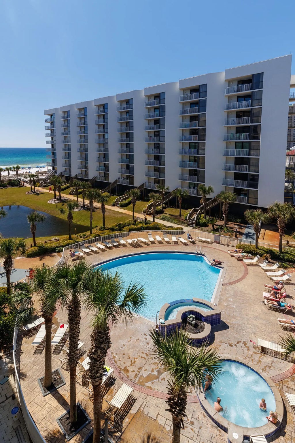 43 of 52 - 114 Mainsail Drive 157, Miramar Beach, FL