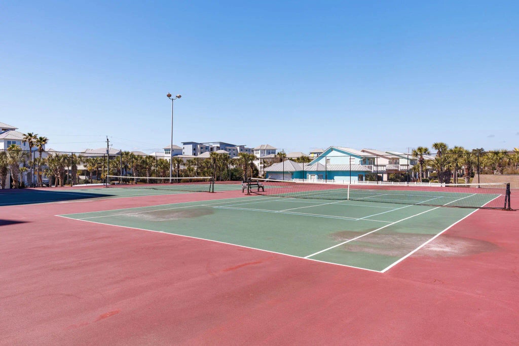 44 of 52 - 114 Mainsail Drive 157, Miramar Beach, FL