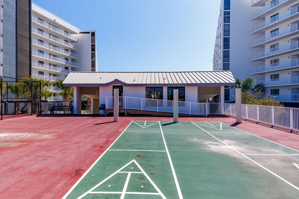 45 of 52 - 114 Mainsail Drive 157, Miramar Beach, FL