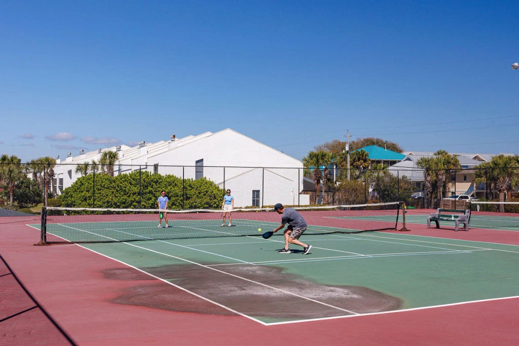 46 of 52 - 114 Mainsail Drive 157, Miramar Beach, FL