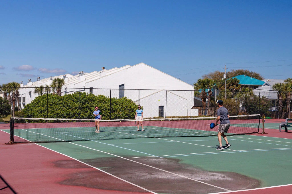 47 of 52 - 114 Mainsail Drive 157, Miramar Beach, FL