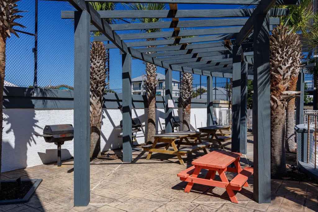 48 of 52 - 114 Mainsail Drive 157, Miramar Beach, FL