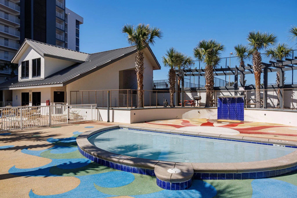 49 of 52 - 114 Mainsail Drive 157, Miramar Beach, FL