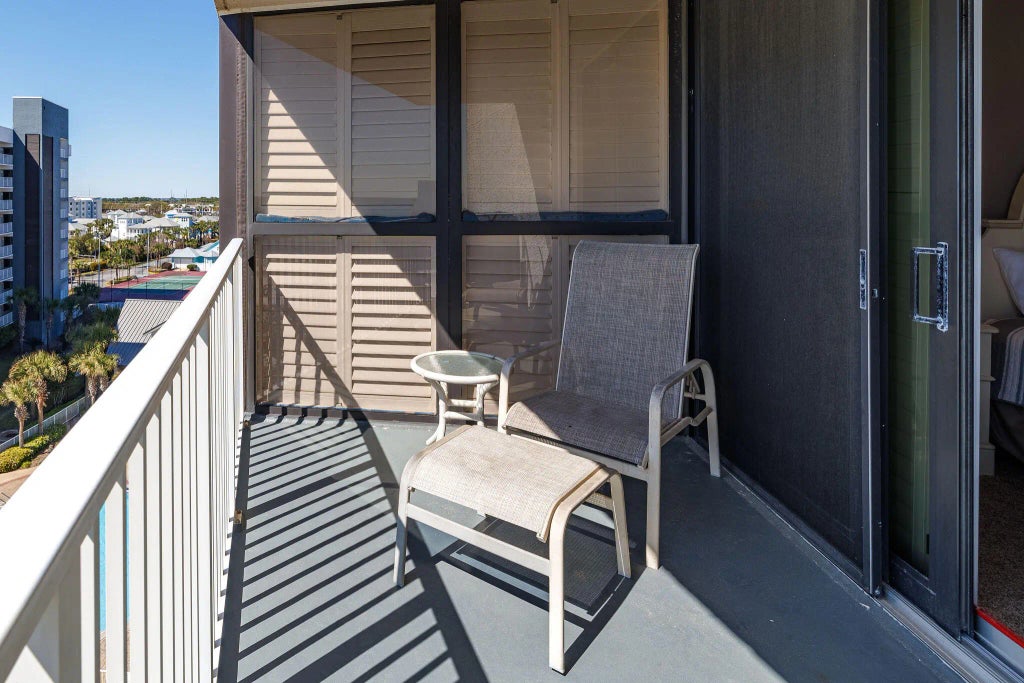 5 of 52 - 114 Mainsail Drive 157, Miramar Beach, FL