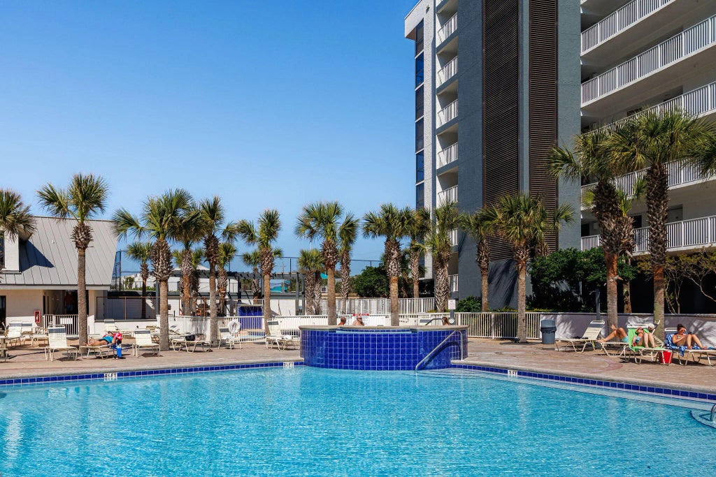 51 of 52 - 114 Mainsail Drive 157, Miramar Beach, FL