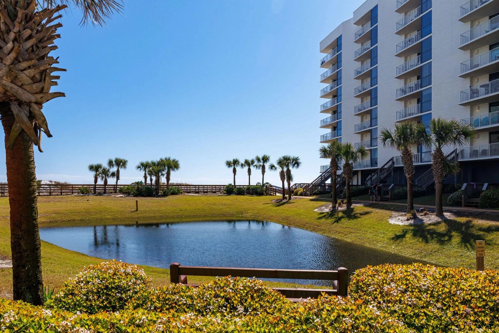 52 of 52 - 114 Mainsail Drive 157, Miramar Beach, FL