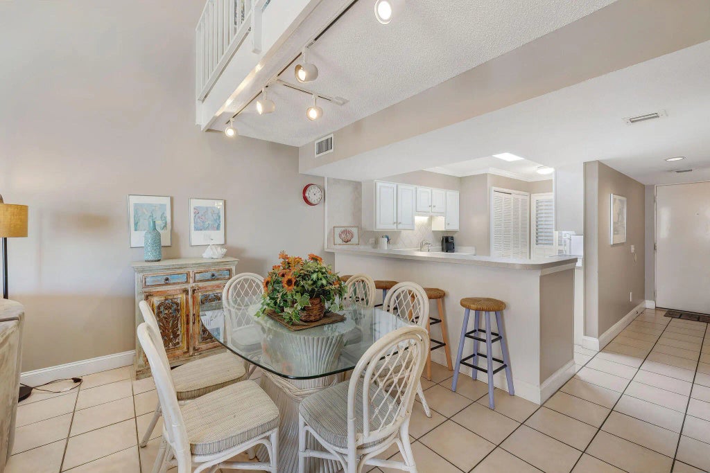 7 of 52 - 114 Mainsail Drive 157, Miramar Beach, FL