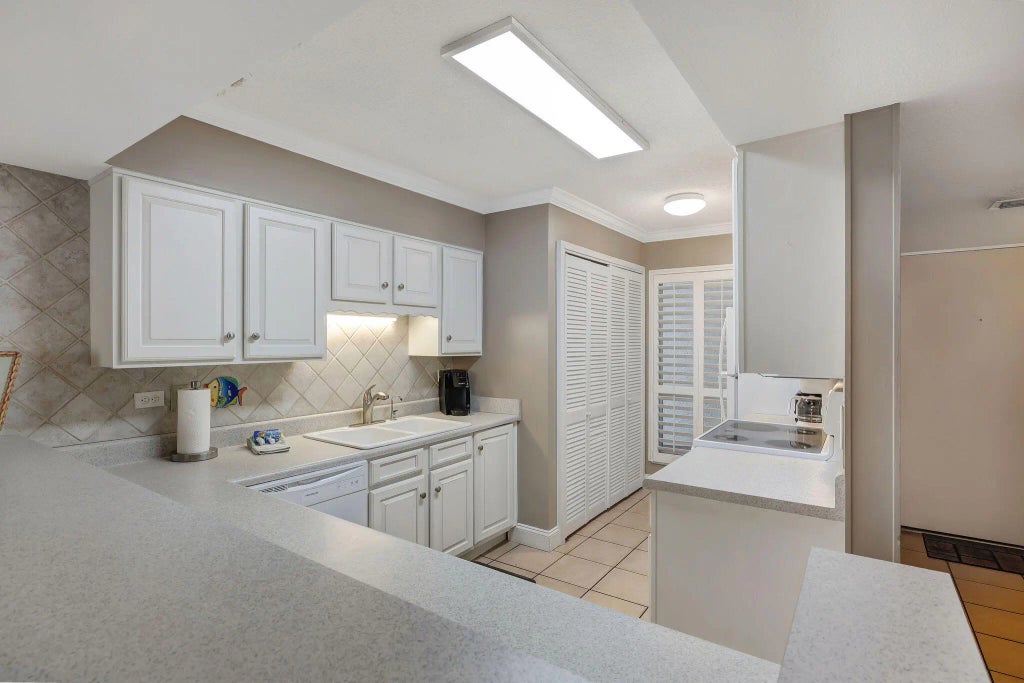 8 of 52 - 114 Mainsail Drive 157, Miramar Beach, FL