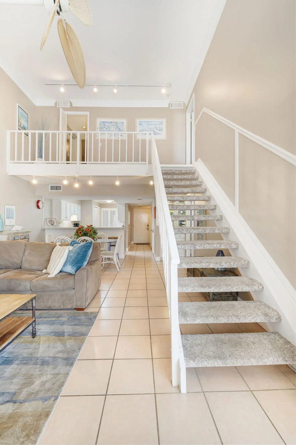 9 of 52 - 114 Mainsail Drive 157, Miramar Beach, FL