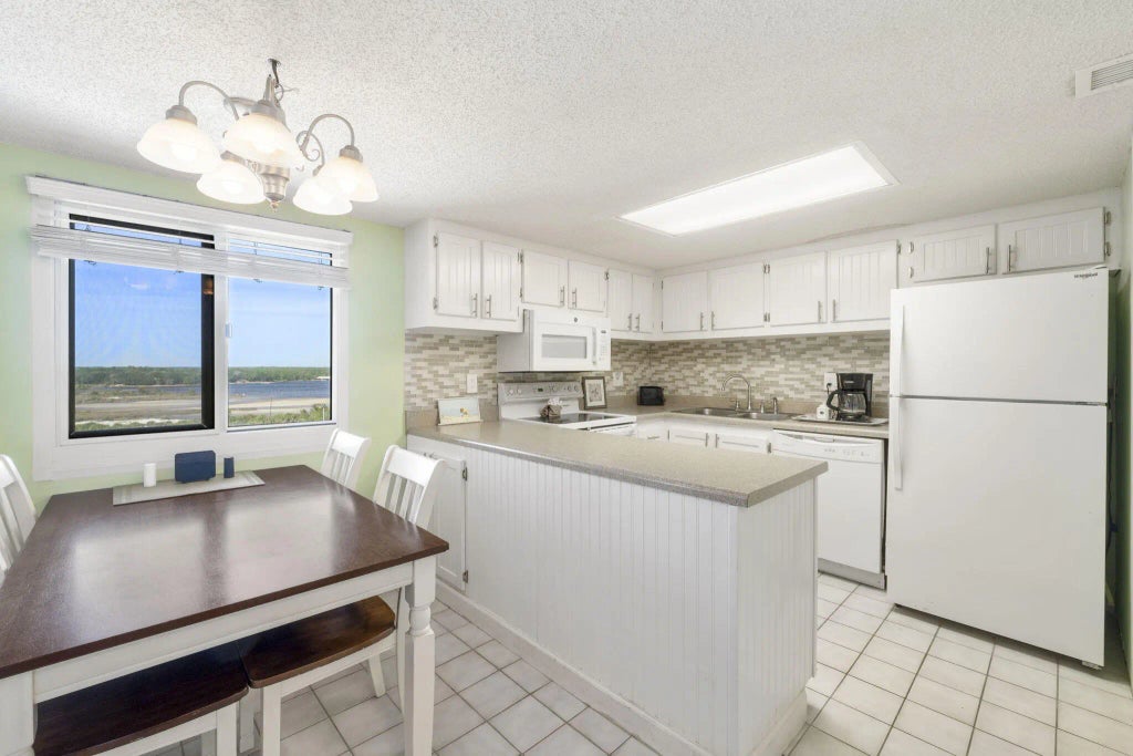 10 of 51 - 23223 Front Beach Road # 724, Panama City Beach, FL