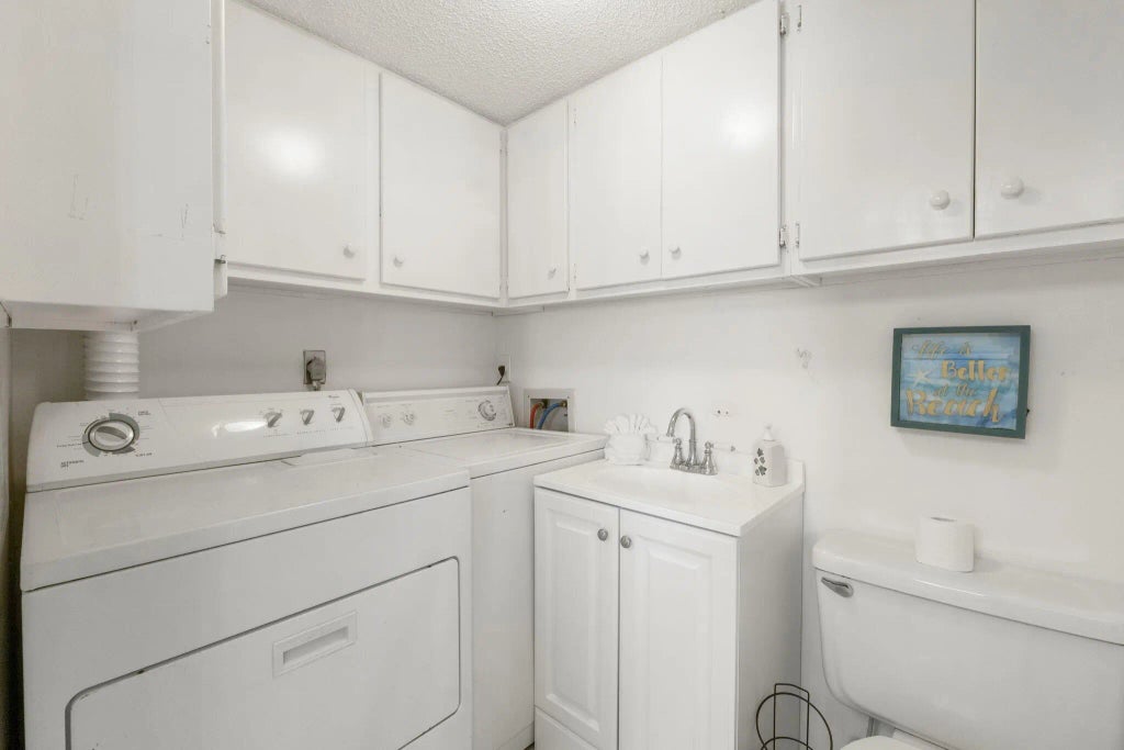 15 of 51 - 23223 Front Beach Road # 724, Panama City Beach, FL