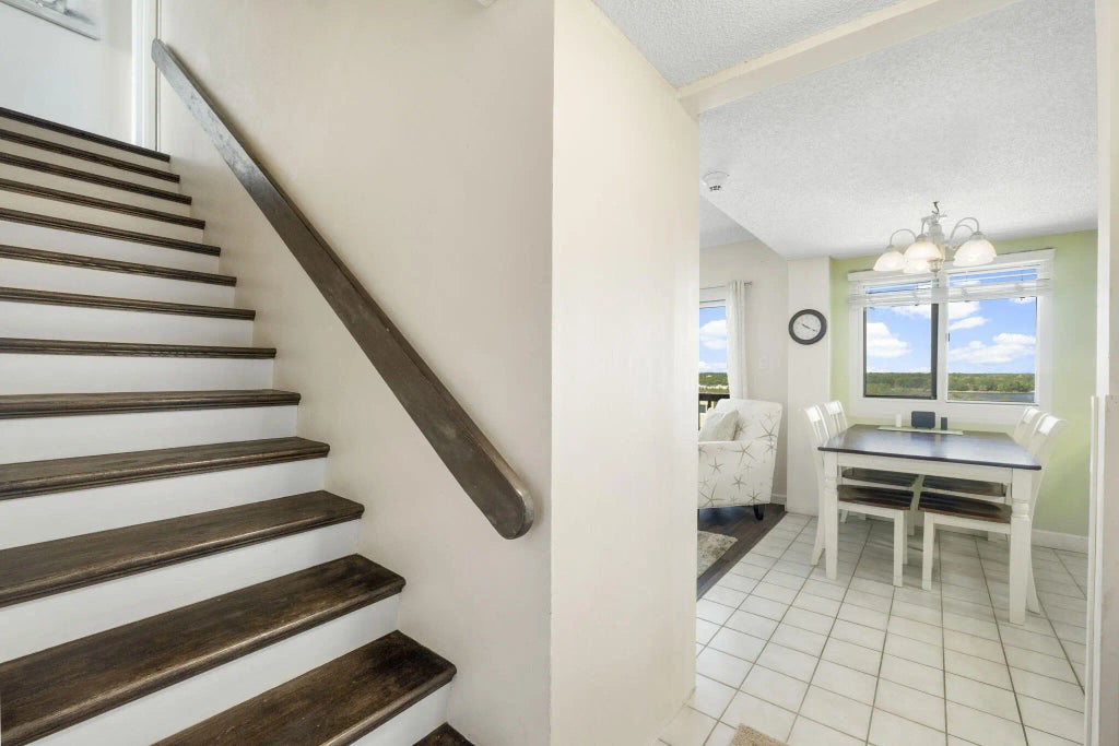 16 of 51 - 23223 Front Beach Road # 724, Panama City Beach, FL