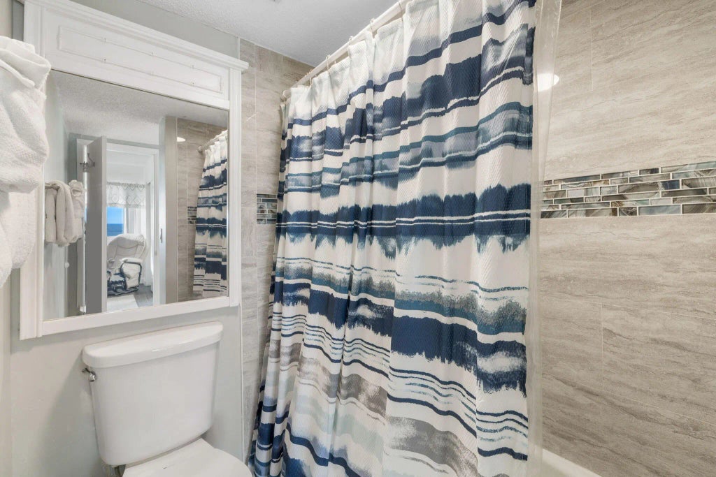 25 of 51 - 23223 Front Beach Road # 724, Panama City Beach, FL