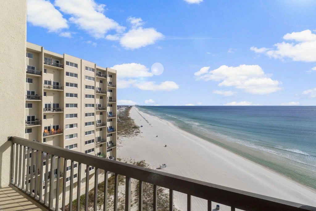 26 of 51 - 23223 Front Beach Road # 724, Panama City Beach, FL