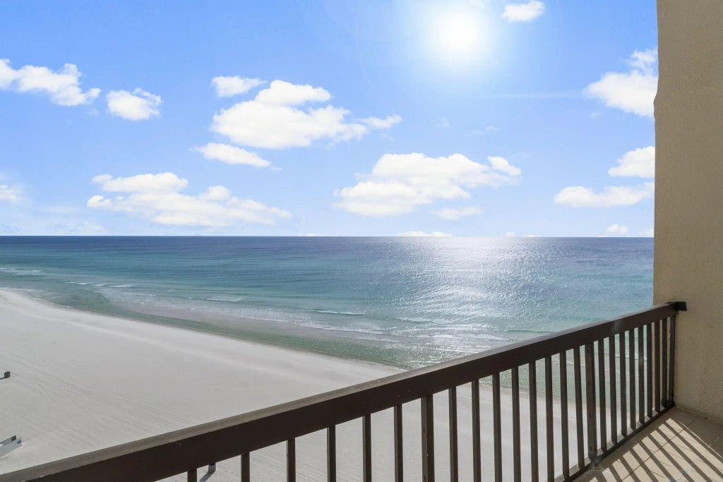 27 of 51 - 23223 Front Beach Road # 724, Panama City Beach, FL