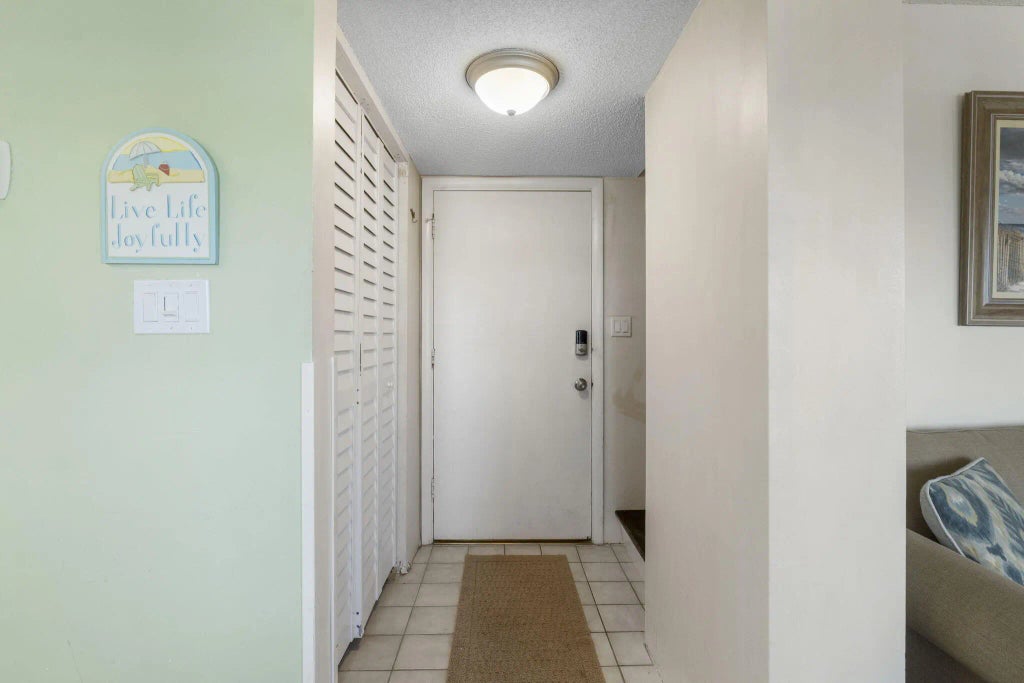 3 of 51 - 23223 Front Beach Road # 724, Panama City Beach, FL