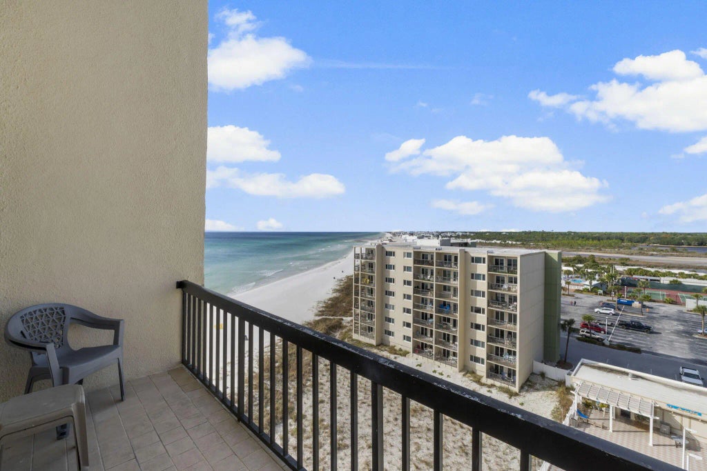30 of 51 - 23223 Front Beach Road # 724, Panama City Beach, FL