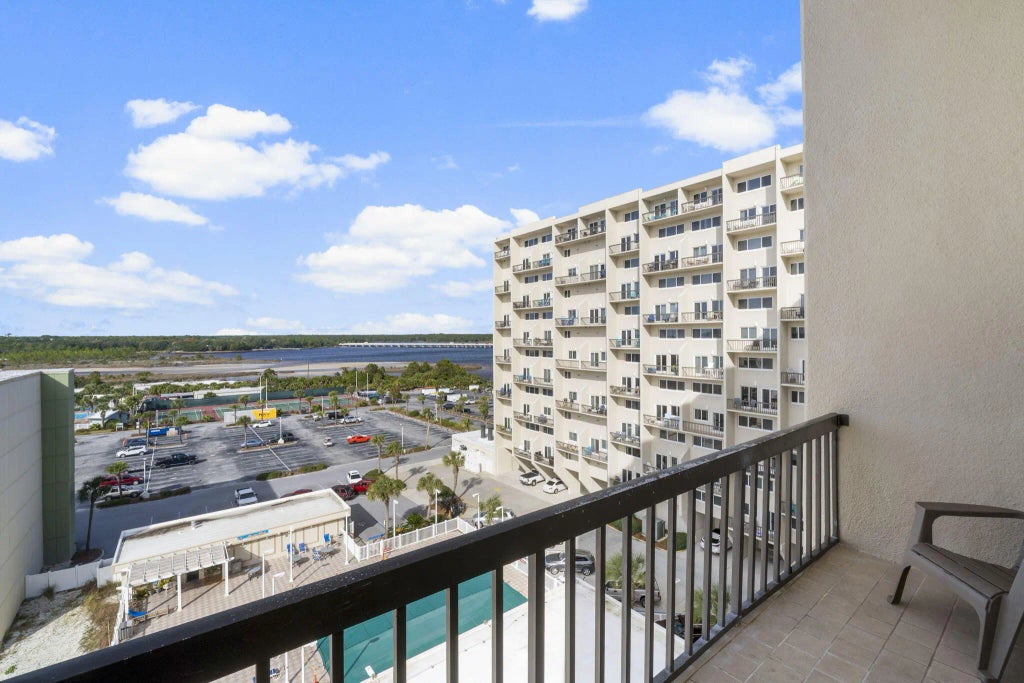 31 of 51 - 23223 Front Beach Road # 724, Panama City Beach, FL