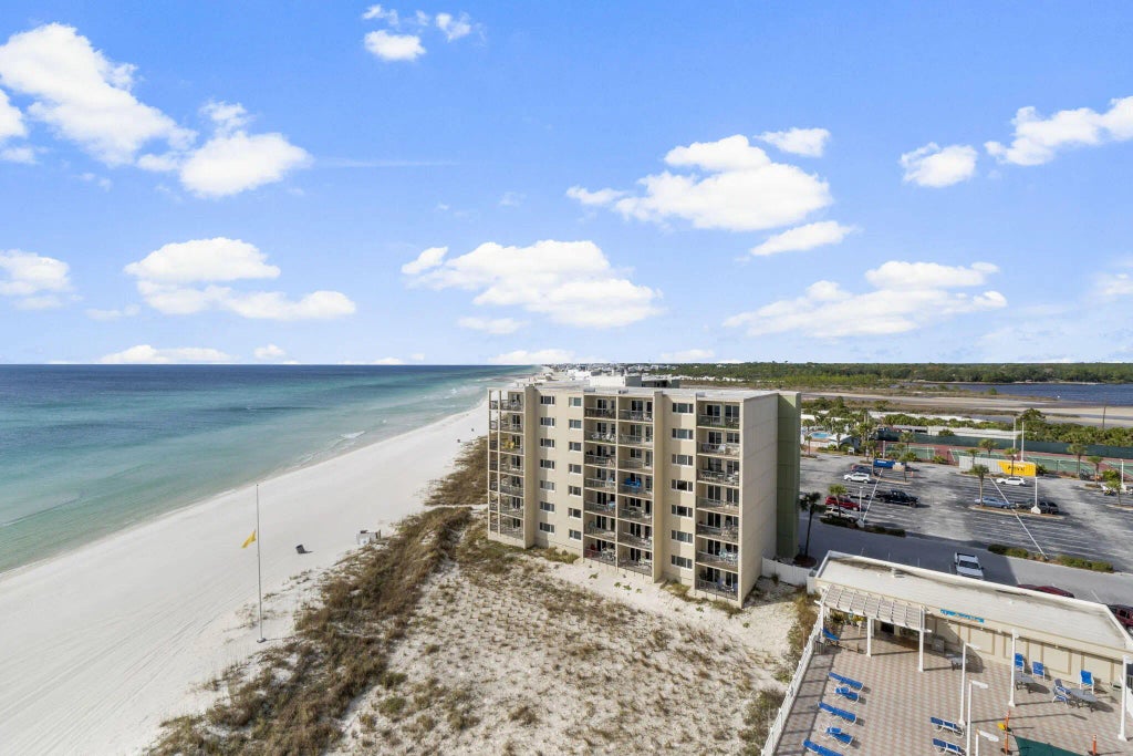 32 of 51 - 23223 Front Beach Road # 724, Panama City Beach, FL