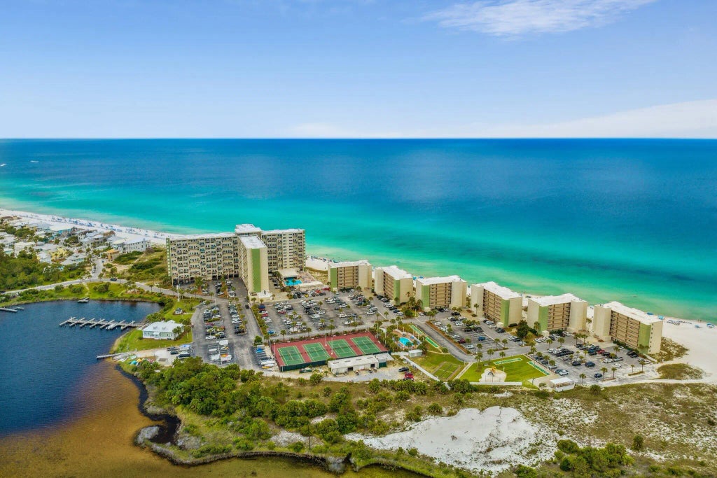 36 of 51 - 23223 Front Beach Road # 724, Panama City Beach, FL