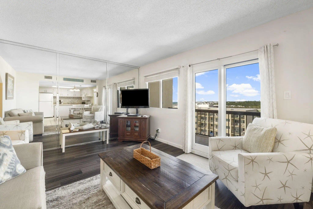 4 of 51 - 23223 Front Beach Road # 724, Panama City Beach, FL