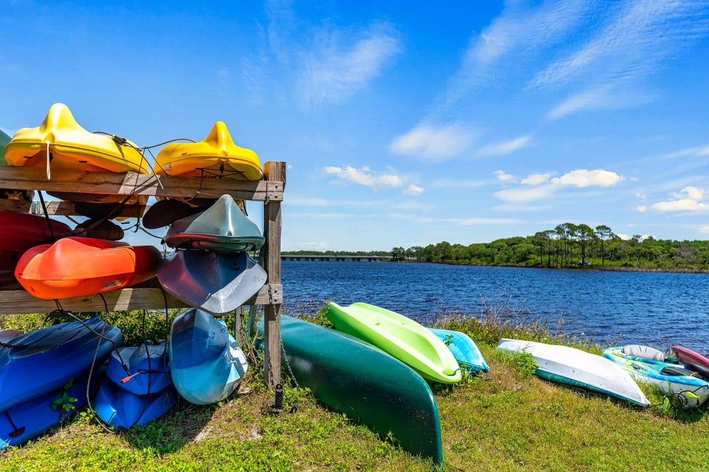 44 of 51 - 23223 Front Beach Road # 724, Panama City Beach, FL