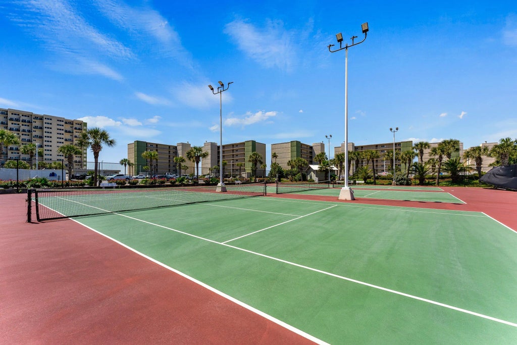 45 of 51 - 23223 Front Beach Road # 724, Panama City Beach, FL