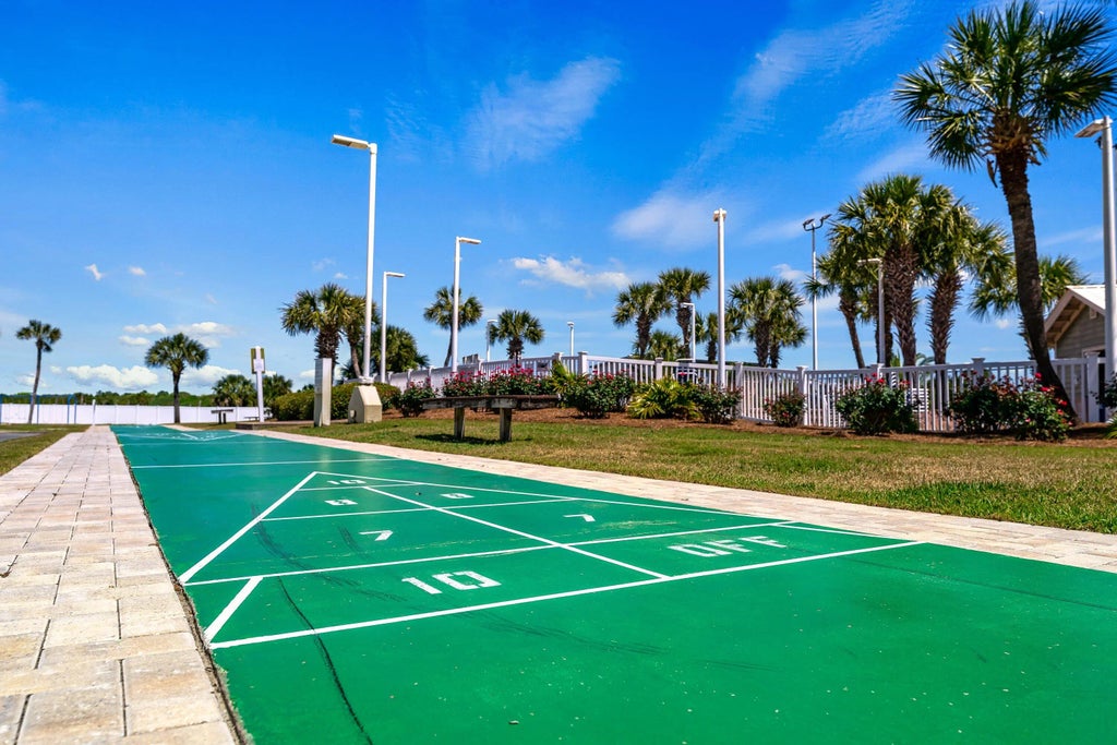 46 of 51 - 23223 Front Beach Road # 724, Panama City Beach, FL