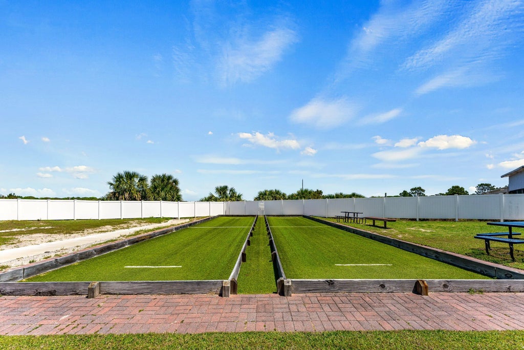 48 of 51 - 23223 Front Beach Road # 724, Panama City Beach, FL