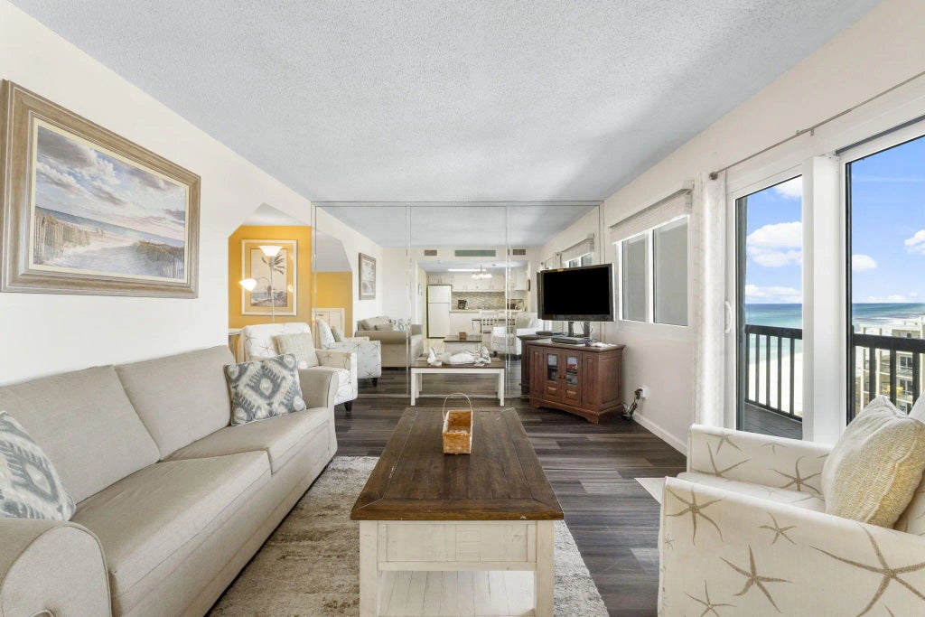 8 of 51 - 23223 Front Beach Road # 724, Panama City Beach, FL