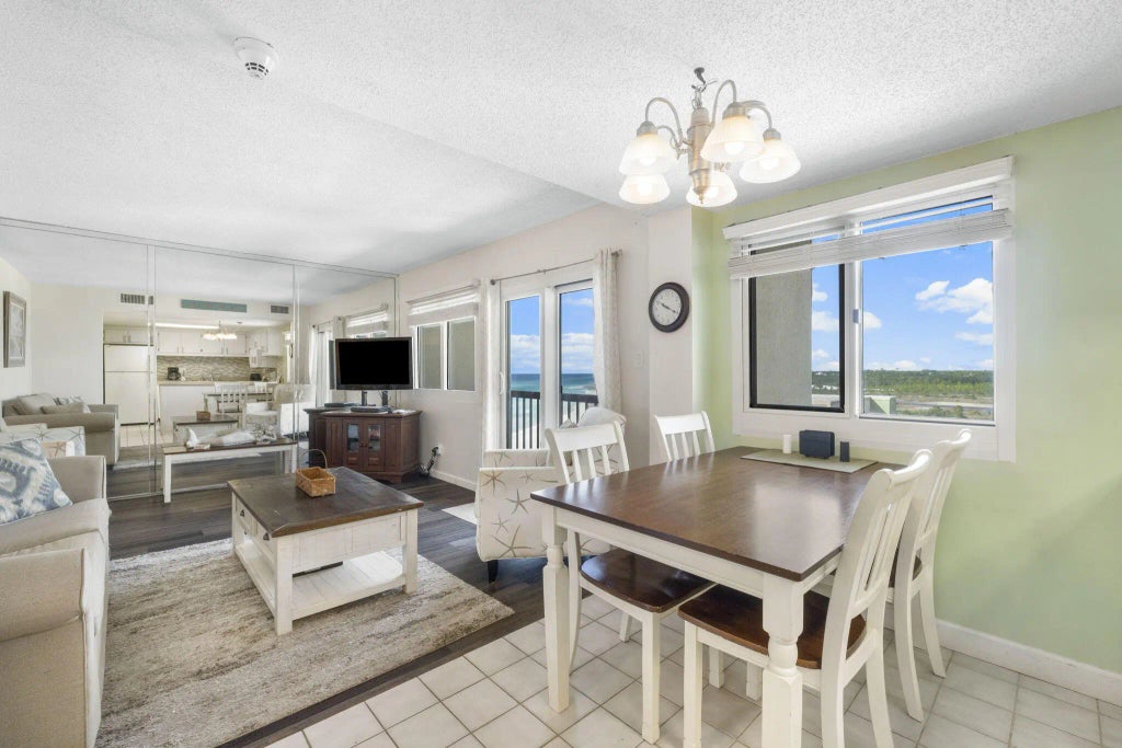 9 of 51 - 23223 Front Beach Road # 724, Panama City Beach, FL